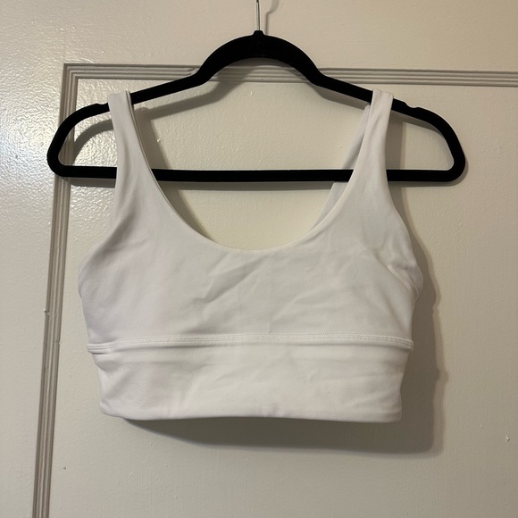 Align Bra - Picture 2 of 3